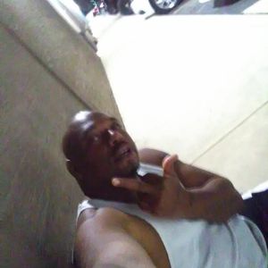 Meet your Posher, Billy